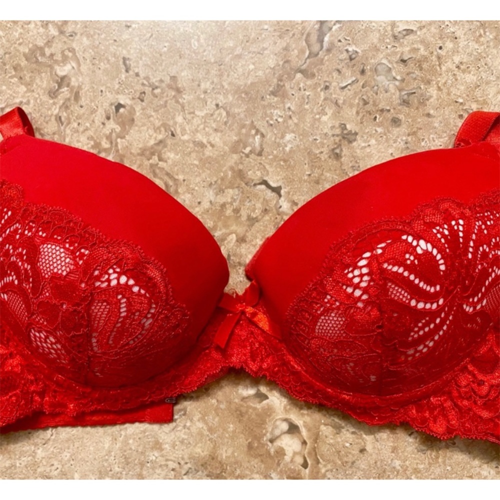 Bra